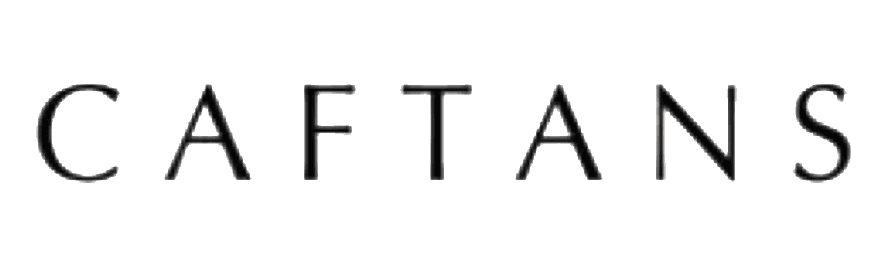 Caftans logosu